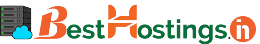 Best Domain, Hosting Reviews & Discounts in India