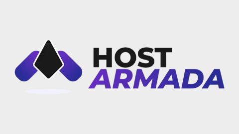 HostArmada Black Friday