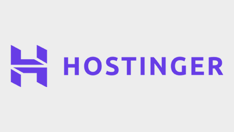 Hostinger Black Friday