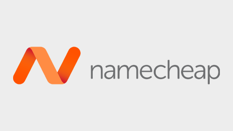 Namecheap Black Friday